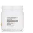 Фото складу Klaire Labs, Magnesium Chelate Powder, Магній Хелат, 300 г