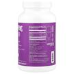 Фото складу Vital Proteins, Beef Liver, Колаген з яловичини, 120 капсул