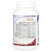 Фото состава Junior Multi Complete One-Daily Multi-Vitamin, Мультивитамины, 18