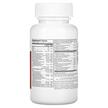 Фото складу Ortho Multi Softgels for Women, Вітаміни для жінок, 90 капсул