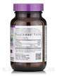 Фото складу Bluebonnet Nutrition, Chelated Magnesium, Магній, 60 капсул
