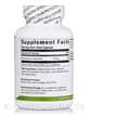 Фото состава Professional Formulas, Калий, 99K Potassium, 90 капсул