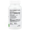 Фото состава Seeking Health, Поддержка дофамина, Dopamine Nutrients, 60 капсул
