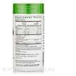 Фото состава Probiolicious Probiotic Gummies Berry Flavor, Пробиотики, 50 табл
