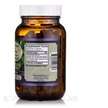 Фото складу Lymphatic System 4 Capsules, Підтримка Лімфи, 90 капсул