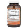 Фото складу Metagenics, Ultra Potent-C Vitamin C, Вітамін C, 90 таблеток