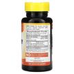 Фото состава Клюква, Triple Strength Cranberry 10000 mg, 60 капсул