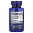 Фото складу Quiet Sleep Melatonin 5 mg, Мелатонін 5 мг, 60 капсул