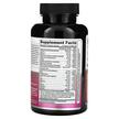 Фото складу Vita Multi Women's Multivitamin, Мультивітаміни, 90 капсул