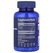 Фото состава Magnesium Chewable Raspberry Lemon, Магний, 120 жевательных вафел
