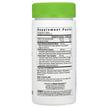 Фото состава Иммунная поддержка, Counter Attack Immune Support, 90 таблеток