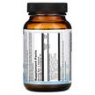 Фото состава Nutra BioGenesis, Пробиотики, MicroBiotic Lower GI, 30 капсул