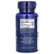 Фото складу Vitamin D3 25 mcg 1000 IU, Вітамін D3 25 мкг 1000 МО, 250 капсул