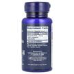 Фото складу Chlorophyllin 100 mg, Хлорофілін 100 мг, 100 капсул
