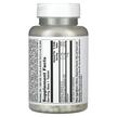 Фото состава KAL, Мелатонин, Melatonin Sustained Release 3 mg, 120 таблеток