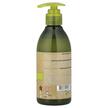 Фото состава Little Green Cares, Шампунь, Lice Guard Shampoo, 240 мл