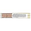 Фото состава Тинт для губ, Super Lustrous Glimmer Gloss 004 Happy Hour, 3.8 мл