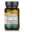 Фото складу Country Life, Power Dairy-Zyme, Ферменти, 50 капсул