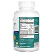 Фото складу Professional Omega-3 2100 With Vitamin D High, Вітамін D, 120 кап