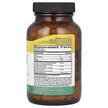 Фото состава Glucosamine Chondroitin Formula, Глюкозамин Хондроитин Формула, 9