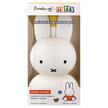 Фото складу Miffy Moisturizing Shower Gel Sweet Wonder, Шампунь, 340 мл