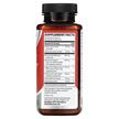 Фото складу Choles-T Cholesterol Support, Підтримка холестерину, 90 капсул