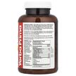Фото складу Yerba Prima, Soluble Fiber Caps, Клітковина, 180 капсул