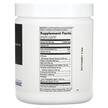 Фото складу Mito-Fuel With Bioenergy Ribose, D-рибоза, 300 г