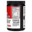 Фото состава EVLution Nutrition, БЦАА, BCAA ENERGY Fruit Punch, 288 г