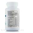 Фото складу Transformation Enzymes, Gastro, Ферменти, 60 капсул