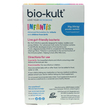Фото складу Bio-Kult, Infantis Probiotic, Біо Культ Пробіотик Інфантіс, 30 шт