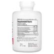 Фото состава Stress & Fatigue Relief Formula 101, Поддержка стресса, 300 к