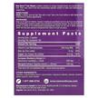 Фото складу Blue Berry Eye Vitamin, Підтримка здоров'я зору, 120 таблето