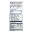 Фото состава Mycrobiome Complete Probiotic Ultimate Potency, Пробиотики, 60 ка