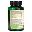 Фото складу Pets Immune Support For Dogs/Cats, Підтримка імунітету, 90 таблет