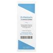 Фото складу Dr.Melaxin, TX-Ampoule Cleanser, Очисний бальзам, 100 мл