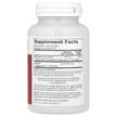 Фото состава Protocol for Life Balance, Магний, Protosorb Magnesium, 90 капсул