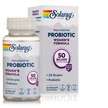 Фото состава Пробиотики, mycrobiome probiotic Women's Formula 50 Billion 24...