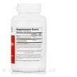 Фото состава Кальций Д Глюкарат, Calcium D-Glucarate 500 mg, 90 капсул