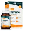 Фото складу HMF Immune Natural Black Currant, Підтримка імунітету, 25 таблето