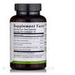 Фото состава Professional Formulas, Травяные добавки, Herbalgesic, 90 капсул
