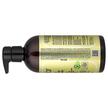 Фото состава Pura D'or, Шампунь, Anti-Hair Thinning Biotin Shampoo, 473 м