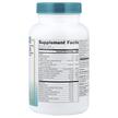 Фото складу Wellness Formula, Підтримка імунітету, 90 таблеток