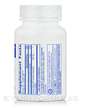 Фото складу Pure Encapsulations, Ubiquinol VESIsorb, Убіхінол, 60 капсул
