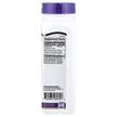 Фото состава Glutathione Plus Milk Thistle Extract & Alpha, Расторопша, 12