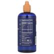 Фото складу ConcenTrace Trace Mineral Drops, Мінеральні добавки, 237 мл