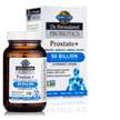 Фото складу Garden of Life, Dr. Formulated Probiotics Prostate+, Підтримка...