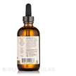 Фото состава Organic Golden Jojoba Skin and Hair Oil, Кожа ногти волосы, 115 м
