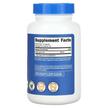 Фото состава Nutricost, Альфа-липоевая, Alpha Lipoic Acid 300 mg, 120 капсул