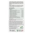 Фото складу Adults 50+ Probiotic 15 Billion, Пробіотики, 30 капсул
